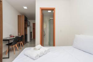 Studio Santana 2