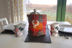 Glas Beag