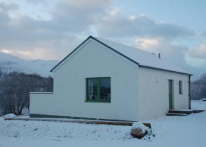 Glas Beag