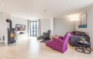 Garden Suite - Prora