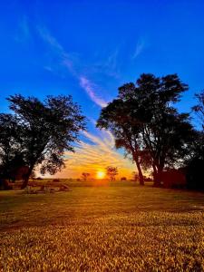 Casa de Campo y quincho ideal para fiestas