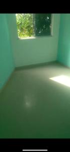 Casa Verão na Barra Salvador Ba