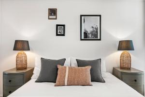 The Photographers Gallery