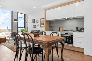 The Photographers Gallery