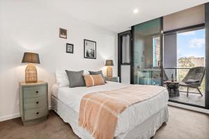 The Photographers Gallery