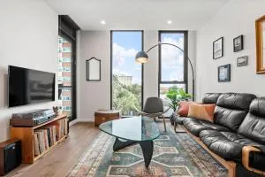 The Photographers' Gallery - Collingwood