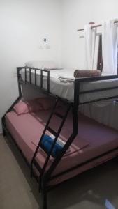 Cerca del divino niño I WiFi I TV