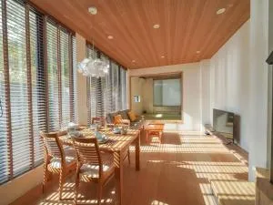 hirafu3 Near Niseko Resort Cozy Apt for 6PPL - 俱知安町