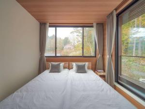 hirafu3 Near Niseko Resort Cozy Apt for 6PPL