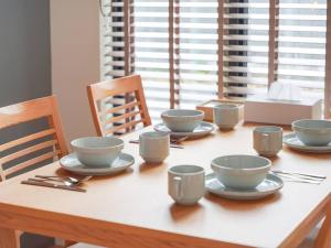 hirafu3 Near Niseko Resort Cozy Apt for 6PPL