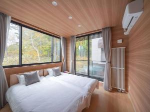 hirafu3 Near Niseko Resort Cozy Apt for 6PPL