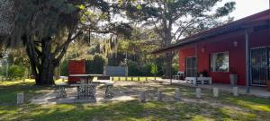 Casa quinta La Vilma