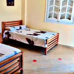 المعمورة الشاطئ