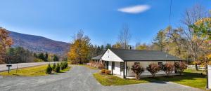 Mountain Dream Brand New Hot Tub Fire Pit