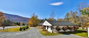 Mountain Dream Brand New Hot Tub Fire Pit - Prattsville