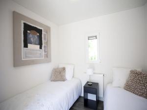 Modern holiday home in Velsen-Zuid