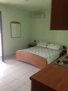 Apartments Villa Kristina 