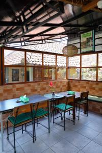 The Wayan House Ubud