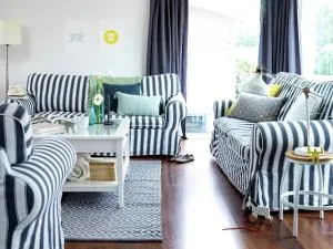 Comfort water villa at the Loosdrechtse - Hilversum