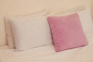 Tami Homestay - Venuestay