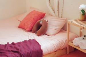 Tami Homestay - Venuestay