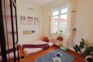 Tami Homestay - Venuestay