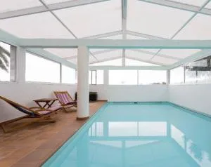 Casa Rural Abuelo Bailón - Arico el Nuevo