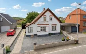 Lovely Home In Bagenkop With Wifi - Bagenkop