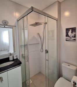 Cobertura das Maritacas