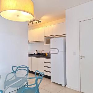 Cobertura das Maritacas