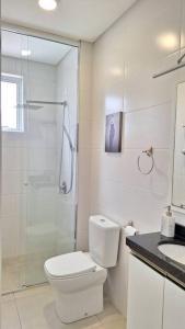 Cobertura das Maritacas