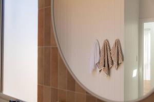 Bay Days - Binalong Bay