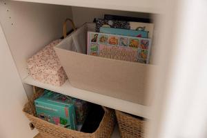 Bay Days - Binalong Bay