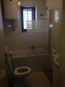 Apartments Villa Kristina