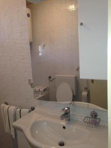 Apartments Villa Kristina