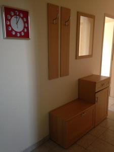 Apartments Villa Kristina