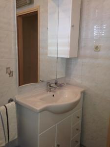 Apartments Villa Kristina