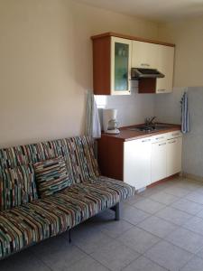 Apartments Villa Kristina