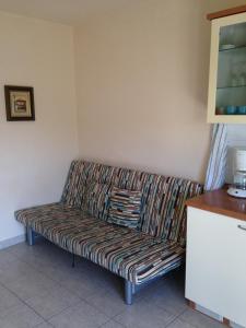 Apartments Villa Kristina