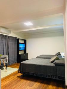 Casa Don José LIMA Suite