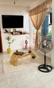 Casa León Real Zihuatanejo