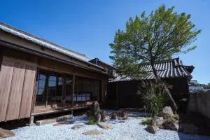 海月 うみづき - Chōba