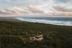 Tiny Rupetta - Naracoopa