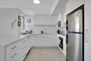 Panorama Palms Mooloolaba.