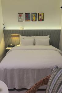 Take 1 Hotel