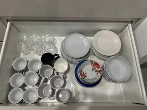 Comfort, cosy affordable and new relaxing house-3 Bedrooms - 3 queen beds -Excellent place that suitable for everyone