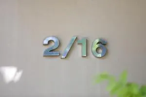 Prima Villas Karon Phuket - Ka Rorn