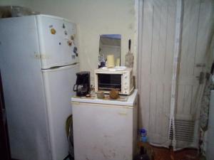 Captain Morgan House