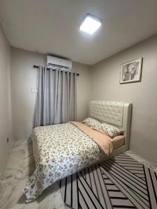 Noma Homestay