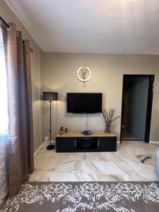 Noma Homestay
